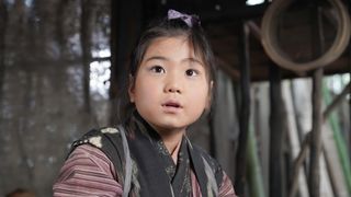 「おちょやん」子役・毎田暖乃に注目!2度目の朝ドラで貫禄の演技