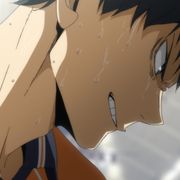 「ハイキュー!!」絶体絶命の状況で影山が…!第23話あらすじ