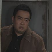 「24 JAPAN」どきキャン岸がドラマ本編に登場!4日放送の第9話で