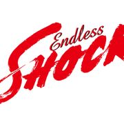 堂本光一「Endless SHOCK」映画館で上映!来年2月に2週間限定