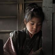 「おちょやん」千代は弟の行方を探す…12月3日のあらすじ
