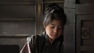 「おちょやん」千代は弟の行方を探す…12月3日のあらすじ