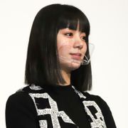 池田エライザの初監督映画をリリー・フランキーが絶賛「70歳のベテランが撮ったみたい」