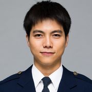 重岡大毅「教場II」で木村拓哉と初共演!髪を刈り上げ生徒役