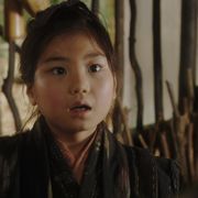「おちょやん」栗子が妊娠したことで千代は…12月4日のあらすじ