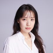 戸田恵梨香、長瀬智也と11年ぶり共演 朝ドラ後初の連ドラで謎の介護ヘルパーに