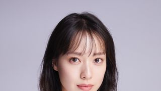 戸田恵梨香、長瀬智也と11年ぶり共演 朝ドラ後初の連ドラで謎の介護ヘルパーに