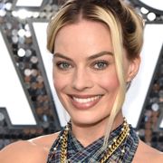 『ラ・ラ・ランド』監督の新作、マーゴット・ロビー出演か?