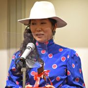 新藤兼人賞『37セカンズ』HIKARI監督が金賞に感涙