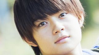 佐野勇斗「ヒルナンデス!」金曜シーズンレギュラーに!