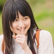 元モー娘。鞘師里保「あのコの夢を見たんです。」に登場!可憐なダンスも披露