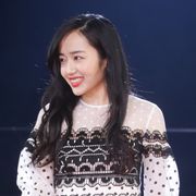 怖すぎ…「恋する母たち」森田望智の悪女ぶり話題