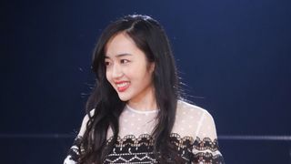 怖すぎ…「恋する母たち」森田望智の悪女ぶり話題
