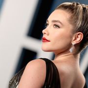 「ホークアイ」単独ドラマに『ブラック・ウィドウ』フローレンス・ピュー出演