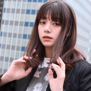 池田エライザ「幸せな時間だった」映画初監督で学んだこと