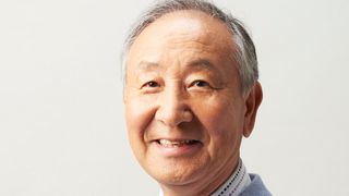 「ちびまる子ちゃん」キートン山田がナレーション卒業へ