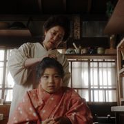「おちょやん」千代が芝居の世界に夢中に…2週のあらすじ