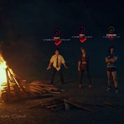 品川ヒロシ監督「Dead by Daylight」実写パロディームービー公開!