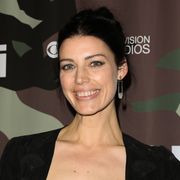 「SEAL Team」マンディ役女優、シーズン4で降板
