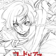 「コードギアス」新作アニメシリーズ「奪還のゼット」制作決定!