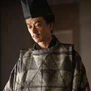 「麒麟がくる」滝藤賢一の涙が鳥肌モノ!35回は将軍・足利義昭の回