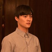 「危険なビーナス」結木滉星“君津”にまつわる展開に驚きの声!