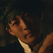ドラマ「岸辺露伴は動かない」予告映像!ジョジョ露伴役・櫻井孝宏が声の出演