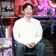「愛の不時着」ヤン・ギョンウォン、中島美嘉の名曲を日本語で披露