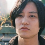 藤原季節『佐々木、イン、マイマイン』ラストの熱演!あふれる感情を表現
