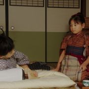 「おちょやん」千代が一平と出会う…12月9日のあらすじ