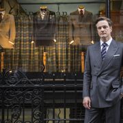 『キングスマン』映画、あと7本計画中!テレビシリーズに加え