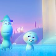 人生って大切なもの?ピクサー新作の問いかけ『ソウルフル・ワールド』特別映像