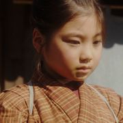 「おちょやん」千代は勉強をはじめるが…12月10日のあらすじ