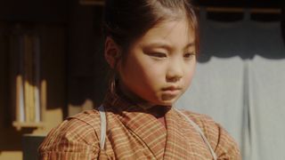 「おちょやん」千代は勉強をはじめるが…12月10日のあらすじ
