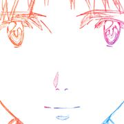 『シン・エヴァンゲリオン劇場版:||』宇多田ヒカルがテーマソング「One Last Kiss」書き下ろし!
