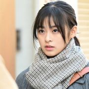 森七菜&中村倫也「恋あた」切なすぎる恋の展開に反響!