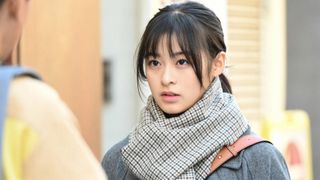 森七菜&中村倫也「恋あた」切なすぎる恋の展開に反響!