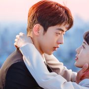 「愛の不時着」「梨泰院クラス」の次に観るべき韓国ドラマは?