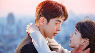 「愛の不時着」「梨泰院クラス」の次に観るべき韓国ドラマは？