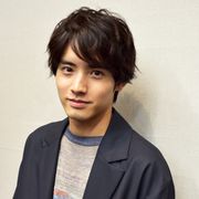 「チェリまほ」赤楚衛二、町田啓太の笑顔に胸キュン!
