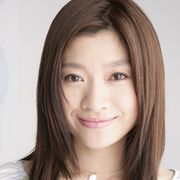 篠原涼子、不倫愛描くドラマで主演 「金魚妻」Netflixで21年配信