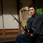 三浦春馬さんの提案で変更したシーンとは?『天外者』監督が明かす