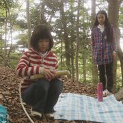 小6時代の永野芽郁も出演!Eテレ「子どもドラマシリーズ」名作選放送