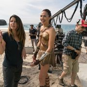 スター・ウォーズ新作映画、2023年12月公開!『ワンダーウーマン』監督がメガホン