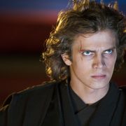『スター・ウォーズ』オビ=ワン主人公のドラマ、ヘイデン・クリステンセンがダース・ベイダー再演!公式発表