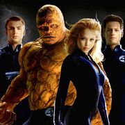 MCU版『ファンタスティック・フォー』製作決定!監督は『スパイダーマン』ジョン・ワッツ