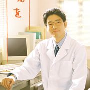 柄本佑「心の傷を癒すということ」劇場版に!2021年1月29日公開