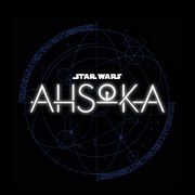『スター・ウォーズ』実写ドラマシリーズ、新たに4本の制作発表!