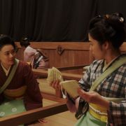 「おちょやん」18歳になる千代はやりたいことを探して…3週のあらすじ