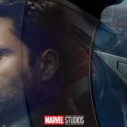 マーベル新作映画&ドラマシリーズが一挙発表!ラインナップおさらい